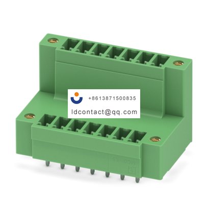 1830305 Phoenix Contact product image